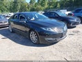 2015 Lincoln MKZ — photo 1 of 17 | VIN 3LN6L2J97FR600836