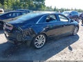 2015 Lincoln MKZ — photo 6 of 17 | VIN 3LN6L2J97FR600836