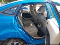 2013 Ford Fiesta — photo 8 of 14 | VIN 3FADP4BJ4DM153144