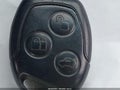 2013 Ford Fiesta — photo 11 of 14 | VIN 3FADP4BJ4DM153144