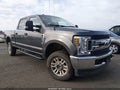 2018 Ford F-250 — photo 1 of 17 | VIN 1FT7W2B66JEC83812