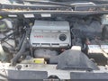 2006 Toyota Sienna — photo 10 of 16 | VIN 5TDBA22C56S062119