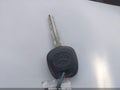 2006 Toyota Sienna — photo 11 of 16 | VIN 5TDBA22C56S062119