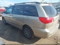 2006 Toyota Sienna — photo 3 of 16 | VIN 5TDBA22C56S062119
