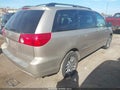 2006 Toyota Sienna — photo 4 of 16 | VIN 5TDBA22C56S062119