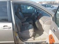 2006 Toyota Sienna — photo 5 of 16 | VIN 5TDBA22C56S062119