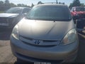 2006 Toyota Sienna — photo 6 of 16 | VIN 5TDBA22C56S062119