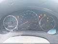 2006 Toyota Sienna — photo 7 of 16 | VIN 5TDBA22C56S062119