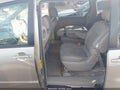 2006 Toyota Sienna — photo 8 of 16 | VIN 5TDBA22C56S062119