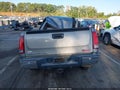 2013 GMC Sierra 1500 — photo 16 of 16 | VIN 3GTP1VE04DG284445