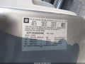 2013 GMC Sierra 1500 — photo 9 of 16 | VIN 3GTP1VE04DG284445
