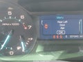 2015 Ford Explorer — photo 7 of 11 | VIN 1FM5K7B85FGC49093