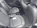 2011 Mini Cooper — photo 8 of 12 | VIN WMWZC5C55BWL54905