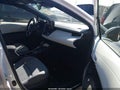 2026 Toyota Corolla — photo 5 of 16 | VIN JTDBCMFE8T3118617