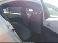 2026 Toyota Corolla — photo 8 of 16 | VIN JTDBCMFE8T3118617