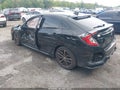 2021 Honda Civic — photo 3 of 16 | VIN SHHFK7H46MU225257