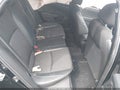 2021 Honda Civic — photo 8 of 16 | VIN SHHFK7H46MU225257