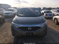 2017 Nissan Quest — photo 12 of 16 | VIN JN8AE2KP8H9166791