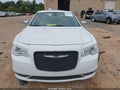 2017 Chrysler 300 — photo 12 of 16 | VIN 2C3CCAEG7HH570864