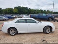 2017 Chrysler 300 — photo 13 of 16 | VIN 2C3CCAEG7HH570864