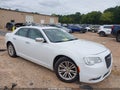 2017 Chrysler 300 — photo 1 of 16 | VIN 2C3CCAEG7HH570864