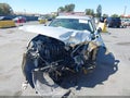 2024 Nissan Altima — photo 14 of 18 | VIN 1N4BL4DV5RN302063