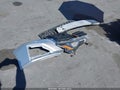 2024 Nissan Altima — photo 11 of 18 | VIN 1N4BL4DV5RN302063
