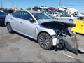 2024 Nissan Altima — photo 1 of 18 | VIN 1N4BL4DV5RN302063