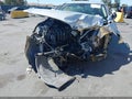 2024 Nissan Altima — photo 12 of 18 | VIN 1N4BL4DV5RN302063