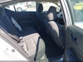 2024 Nissan Altima — photo 8 of 18 | VIN 1N4BL4DV5RN302063