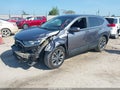 2020 Honda CR-V — photo 2 of 17 | VIN 5J6RW1H53LL007050