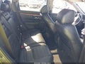2020 Honda CR-V — photo 8 of 17 | VIN 5J6RW1H53LL007050