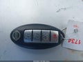 2014 Nissan Leaf — photo 11 of 11 | VIN 1N4AZ0CP0EC337413