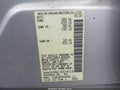 2014 Nissan Leaf — photo 9 of 11 | VIN 1N4AZ0CP0EC337413