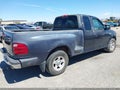 2000 Ford F-150 — photo 4 of 12 | VIN 2FTRX07W0YCA32271