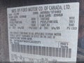 2000 Ford F-150 — photo 9 of 12 | VIN 2FTRX07W0YCA32271