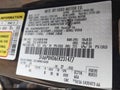 2014 Ford Fusion — photo 9 of 11 | VIN 3FA6P0HD6ER231477