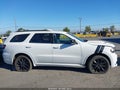 2018 Dodge Durango — photo 13 of 18 | VIN 1C4RDJDG7JC154505