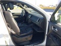 2018 Dodge Durango — photo 5 of 18 | VIN 1C4RDJDG7JC154505
