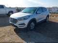 2018 Hyundai Tucson — photo 2 of 19 | VIN KM8J2CA44JU655768