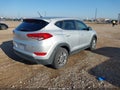 2018 Hyundai Tucson — photo 4 of 19 | VIN KM8J2CA44JU655768