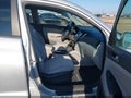 2018 Hyundai Tucson — photo 5 of 19 | VIN KM8J2CA44JU655768