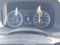 2018 Hyundai Tucson — photo 7 of 19 | VIN KM8J2CA44JU655768