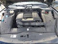 2016 Porsche Cayenne — photo 10 of 16 | VIN WP1AA2A29GKA10052