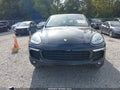 2016 Porsche Cayenne — photo 12 of 16 | VIN WP1AA2A29GKA10052