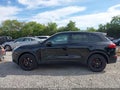 2016 Porsche Cayenne — photo 14 of 16 | VIN WP1AA2A29GKA10052
