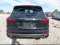 2016 Porsche Cayenne — photo 16 of 16 | VIN WP1AA2A29GKA10052