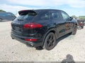 2016 Porsche Cayenne — photo 4 of 16 | VIN WP1AA2A29GKA10052