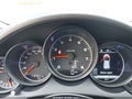 2016 Porsche Cayenne — photo 7 of 16 | VIN WP1AA2A29GKA10052