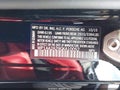 2016 Porsche Cayenne — photo 9 of 16 | VIN WP1AA2A29GKA10052